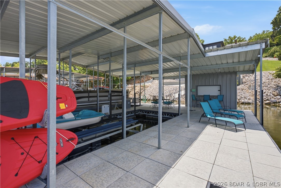 Northview Subdivision - Residential
