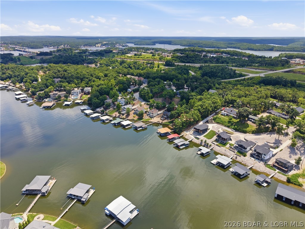 Northview Subdivision - Residential