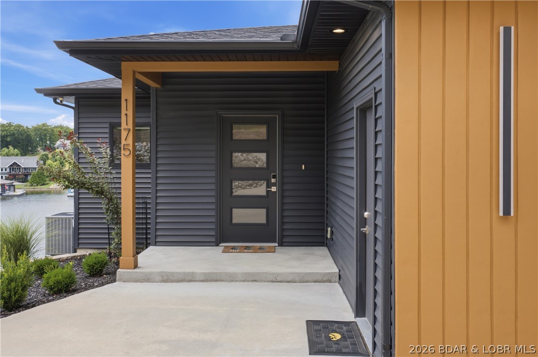 Northview Subdivision - Residential