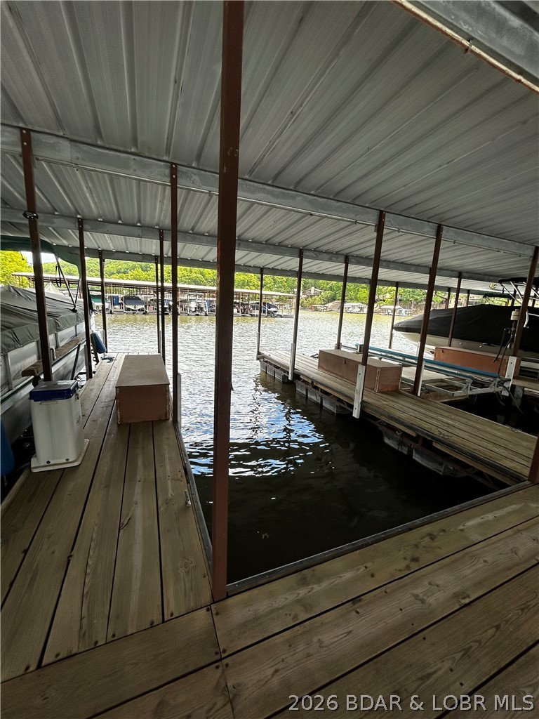 Jonathans Landing - Residential