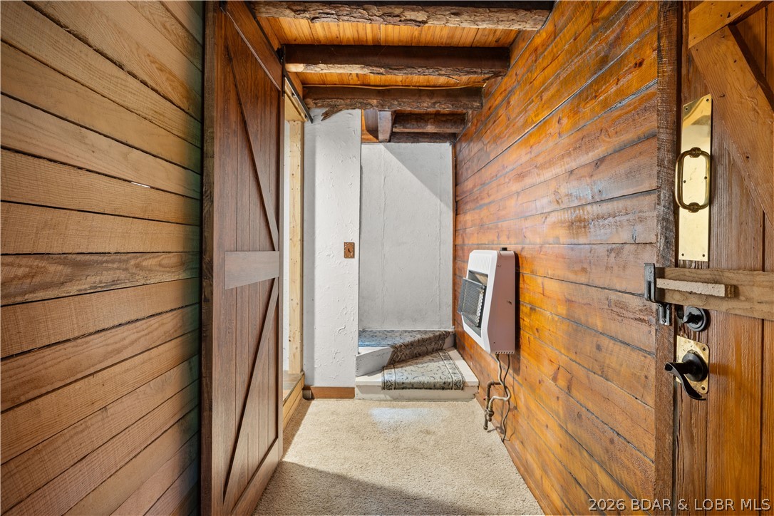 Horseshoe Bend # 6 - Residential