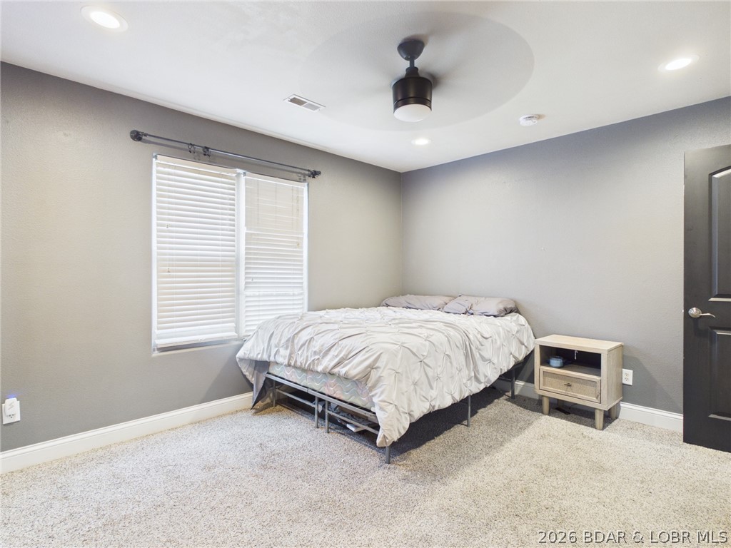 Myetta Woods - Residential