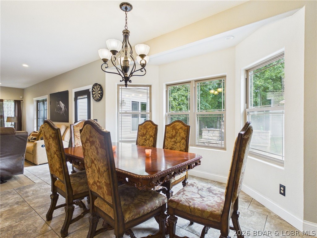 Myetta Woods - Residential