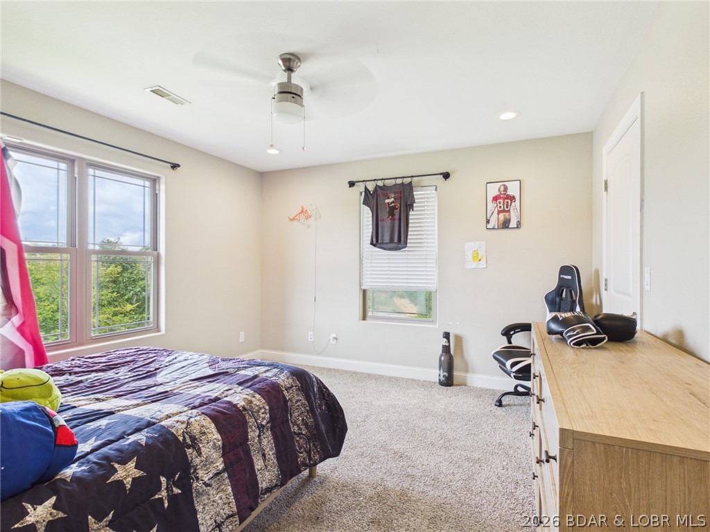 Myetta Woods - Residential