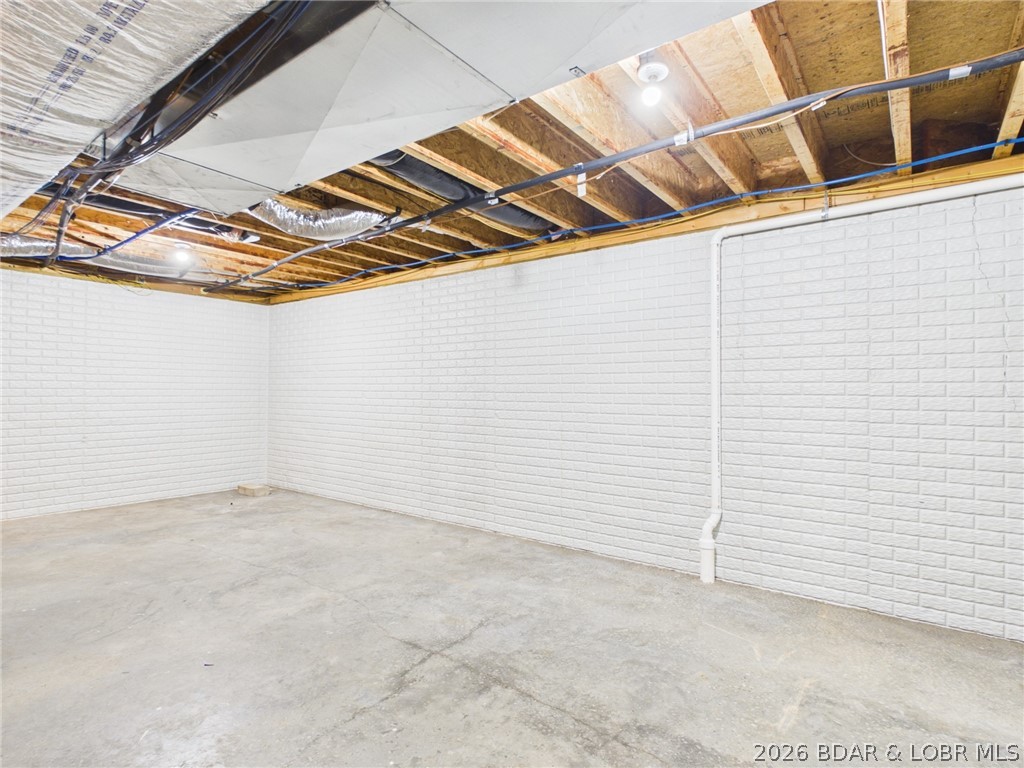 Myetta Woods - Residential