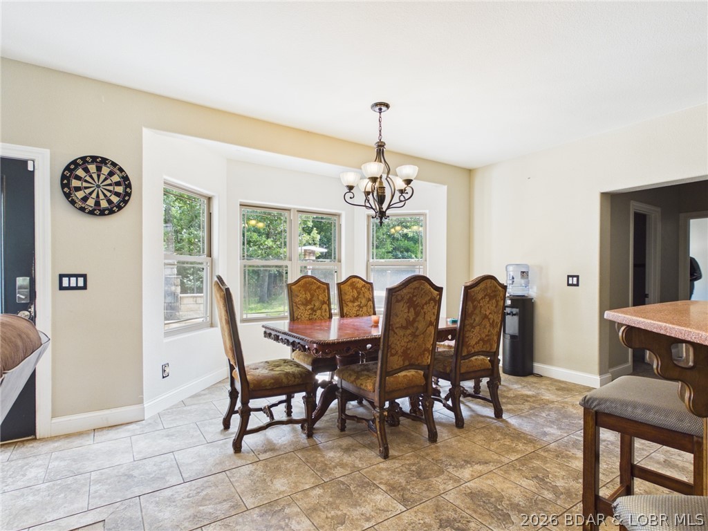 Myetta Woods - Residential