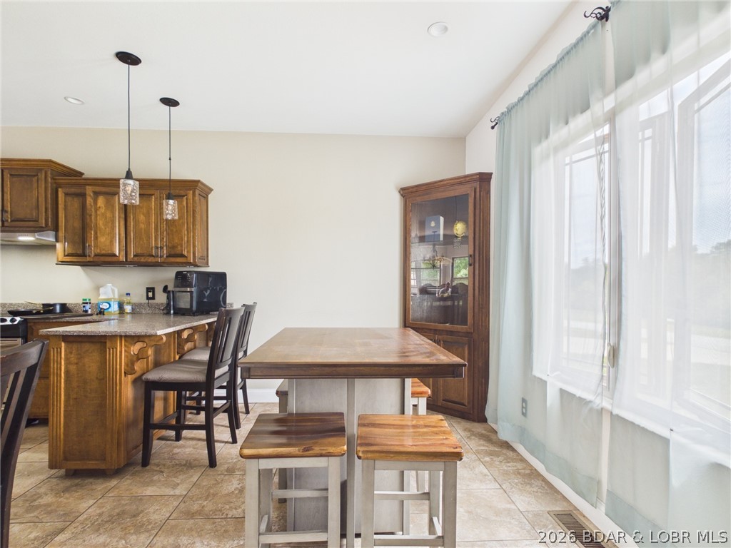 Myetta Woods - Residential