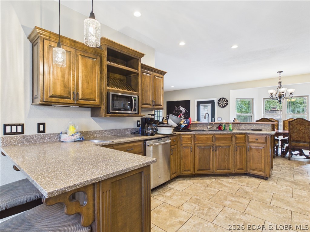 Myetta Woods - Residential