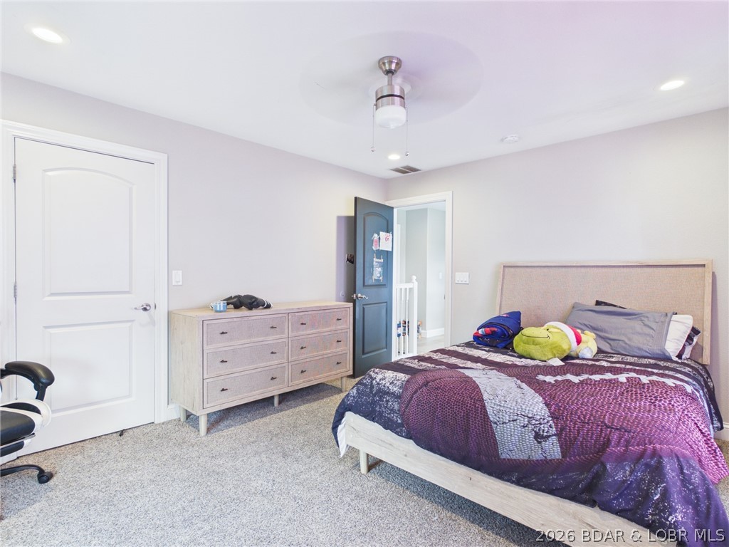 Myetta Woods - Residential
