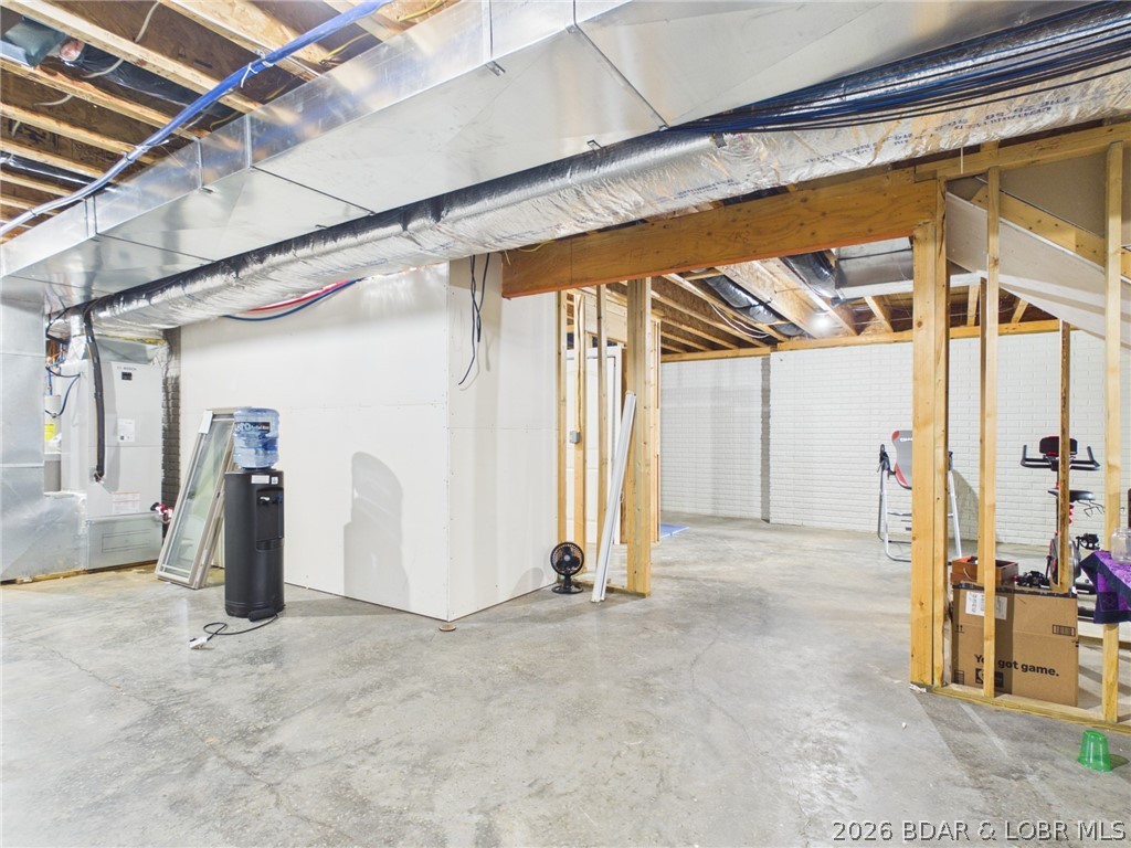 Myetta Woods - Residential