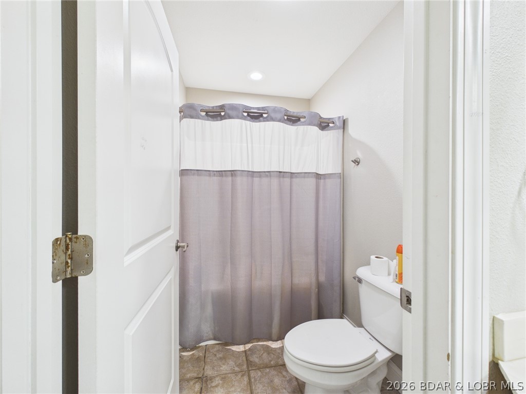 Myetta Woods - Residential