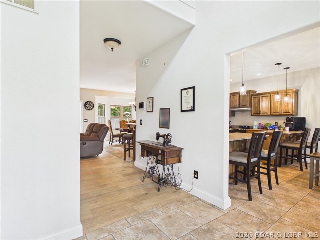 Myetta Woods - Residential