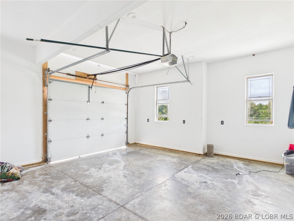 Myetta Woods - Residential