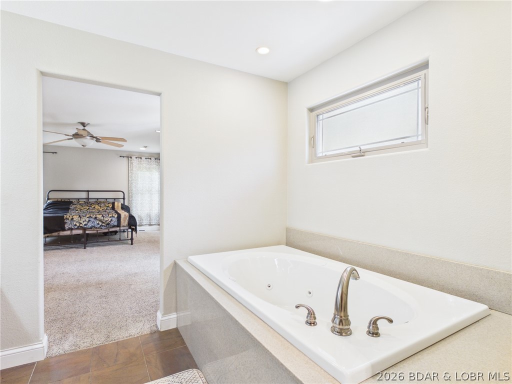 Myetta Woods - Residential
