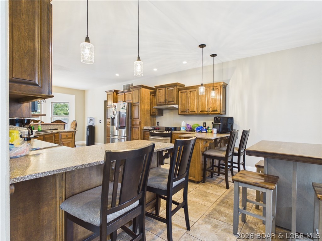 Myetta Woods - Residential