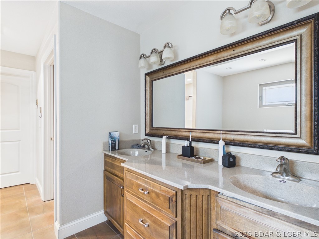 Myetta Woods - Residential