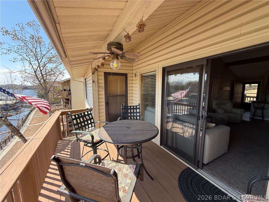 Wrenwood Condominiums - Residential