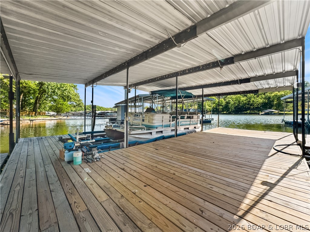 Gray's Subdivision - Residential