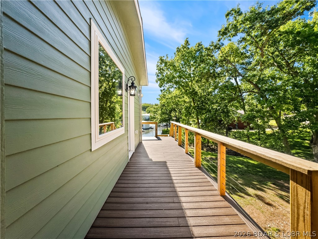 Gray's Subdivision - Residential