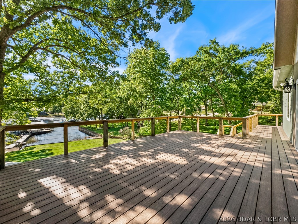 Gray's Subdivision - Residential