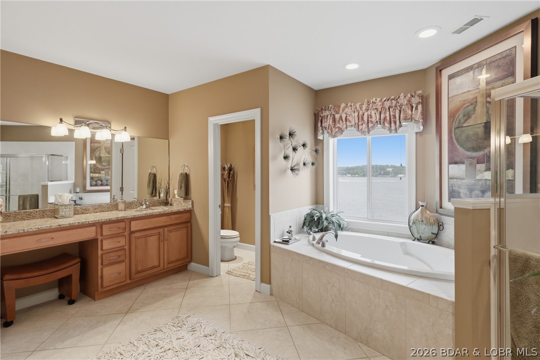 Regatta Bay Condominium - Residential