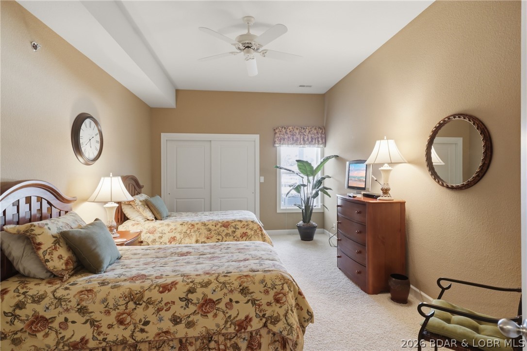 Regatta Bay Condominium - Residential