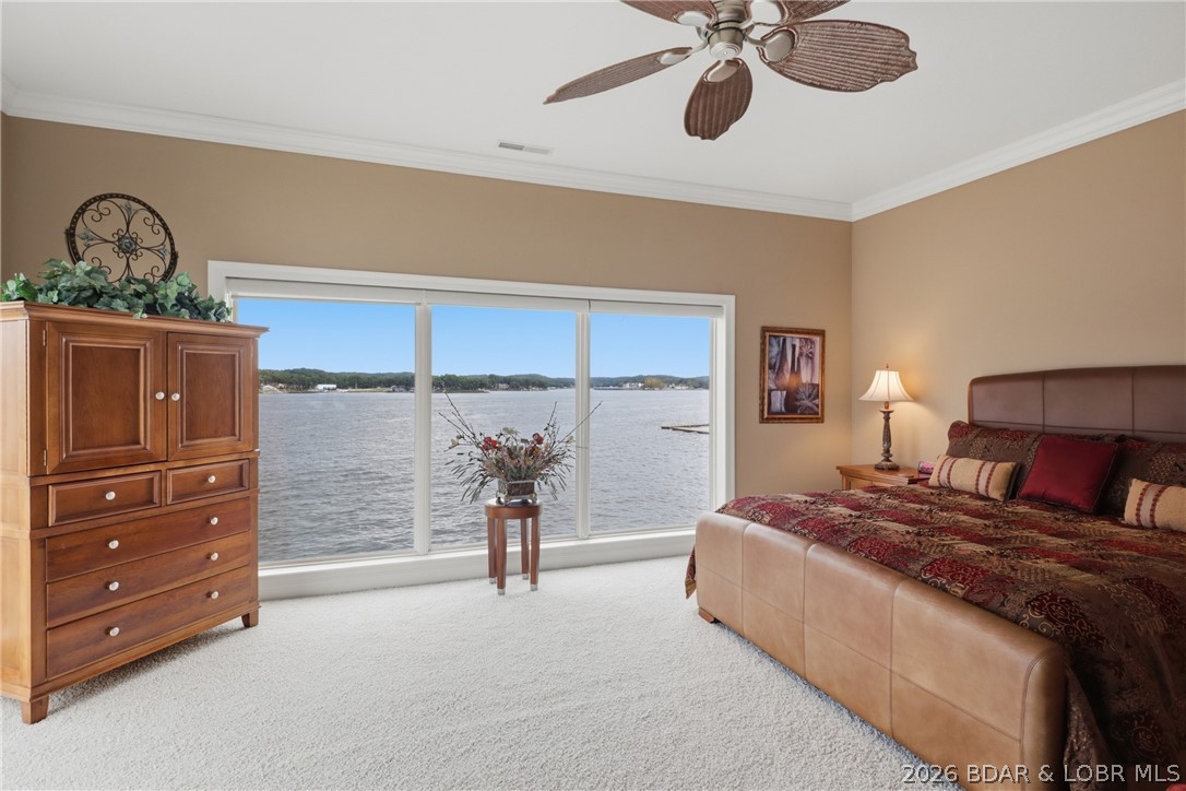 Regatta Bay Condominium - Residential