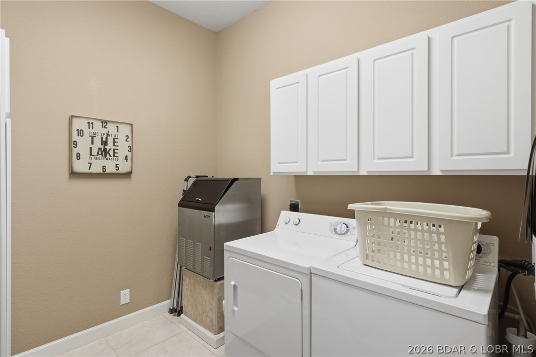 Regatta Bay Condominium - Residential