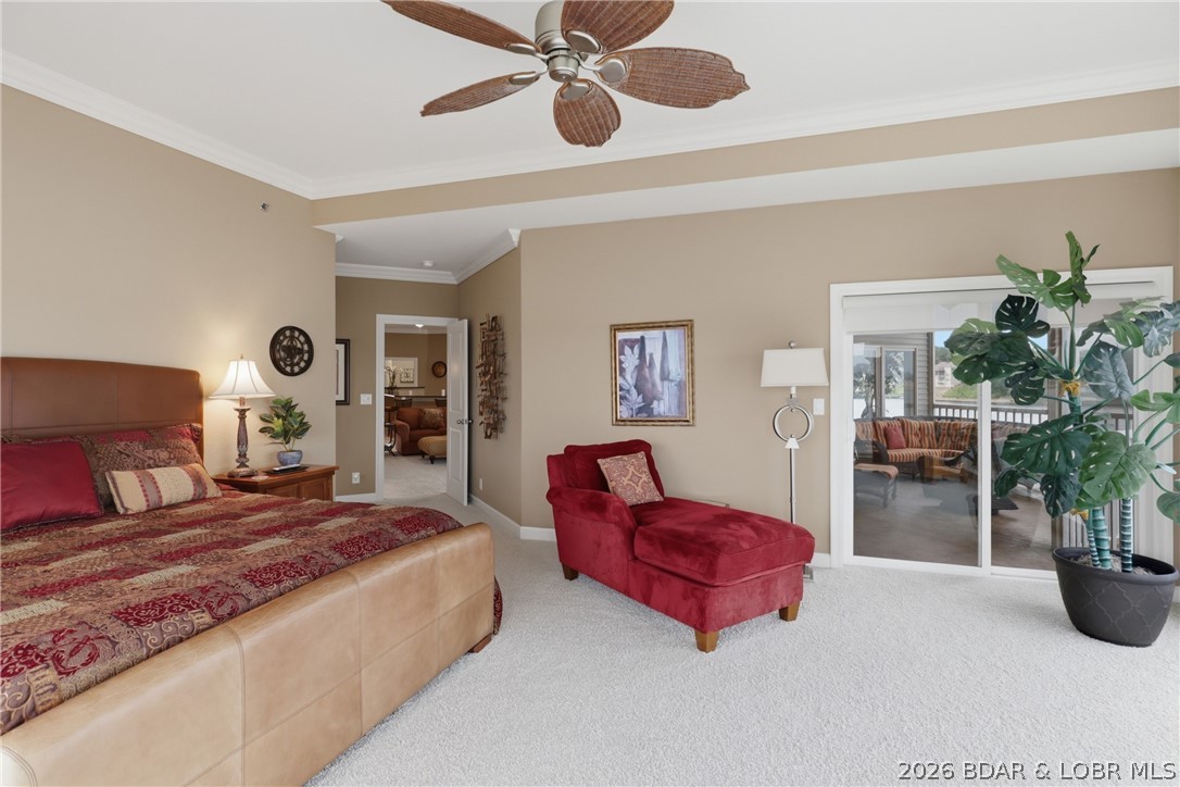 Regatta Bay Condominium - Residential