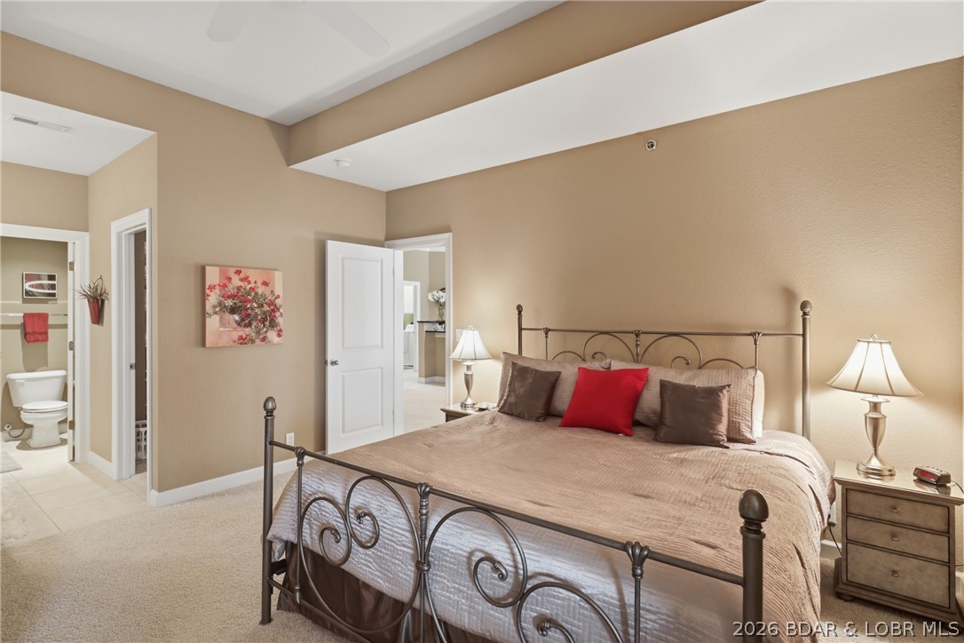 Regatta Bay Condominium - Residential