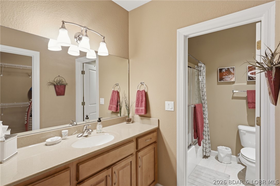 Regatta Bay Condominium - Residential