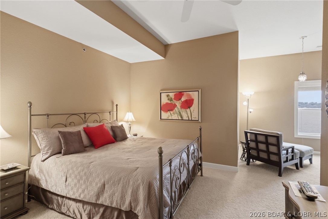 Regatta Bay Condominium - Residential