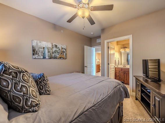 Bella Sera Condominium - Residential