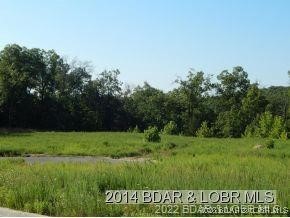 None - Land