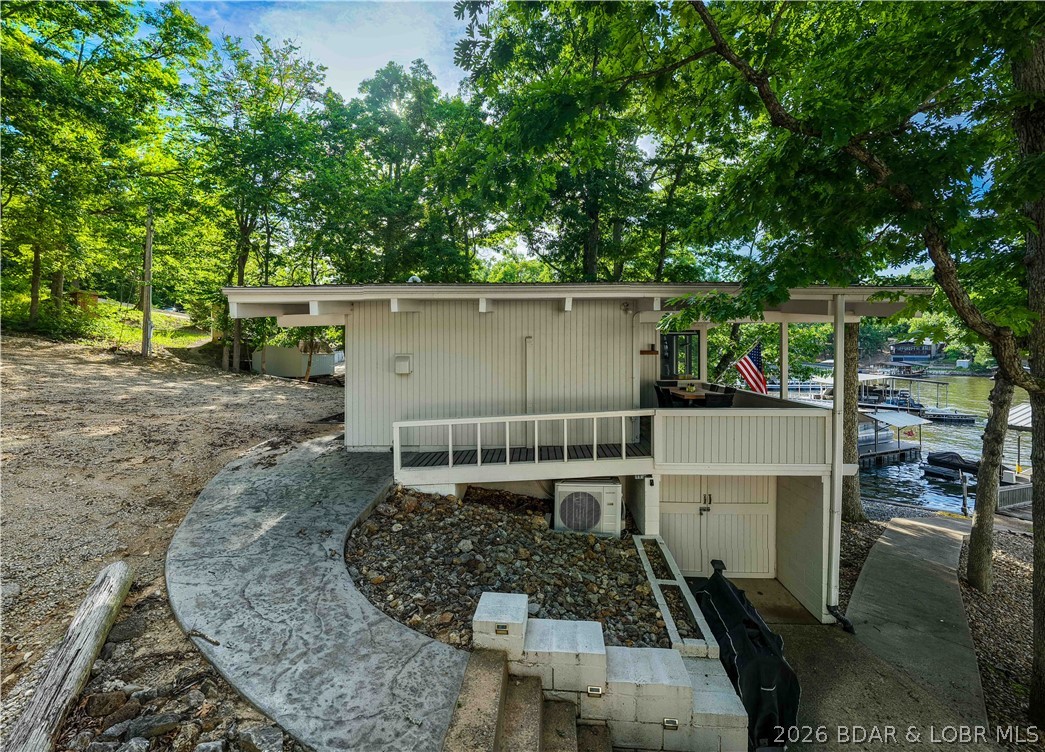 Broadview Acres - Residential