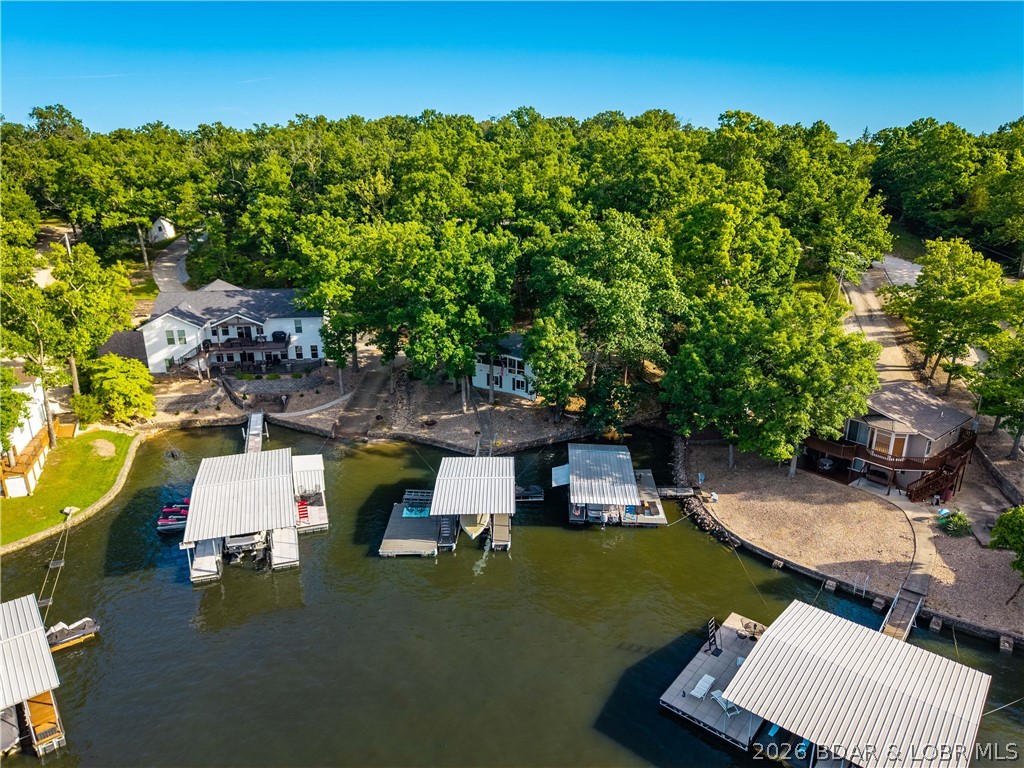 Broadview Acres - Residential