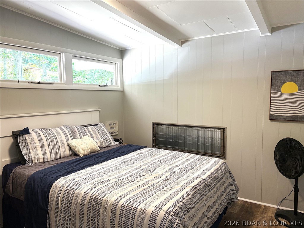 Broadview Acres - Residential