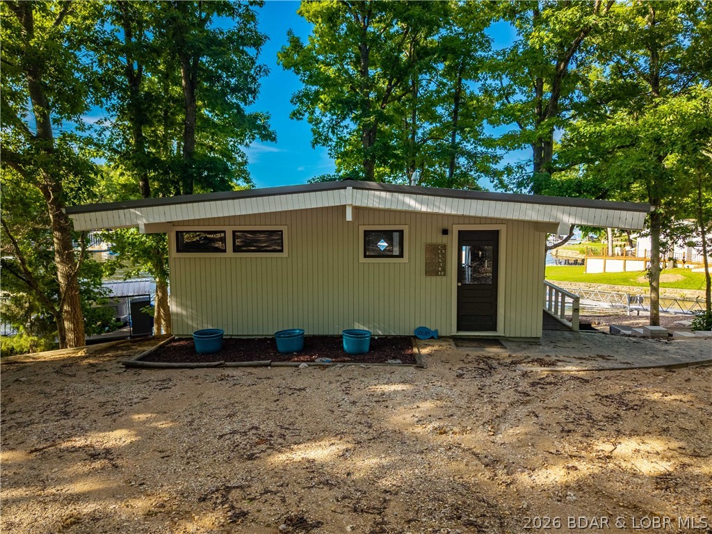 Broadview Acres - Residential