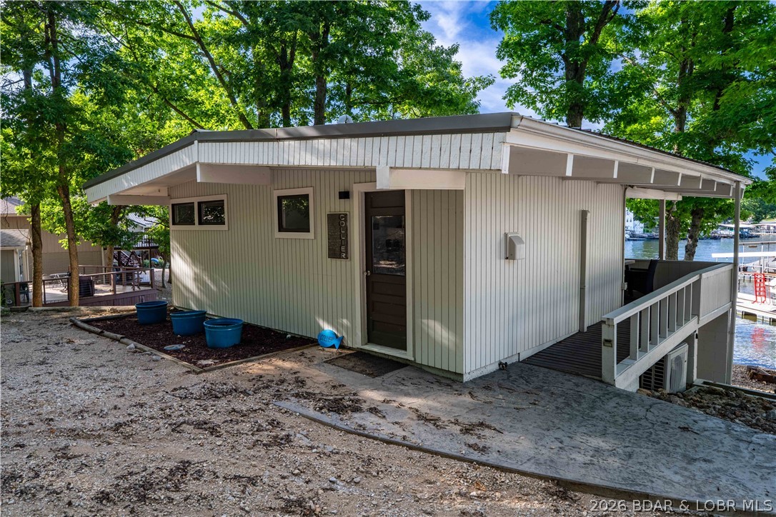 Broadview Acres - Residential