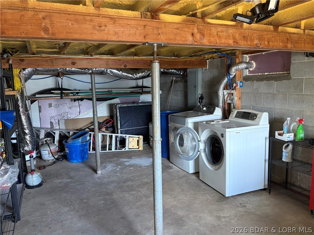 Broadview Acres - Residential