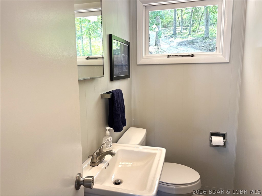 Broadview Acres - Residential