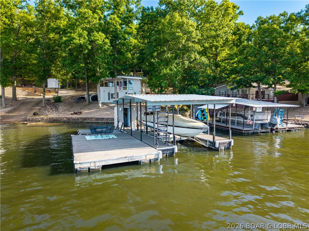 Broadview Acres - Residential