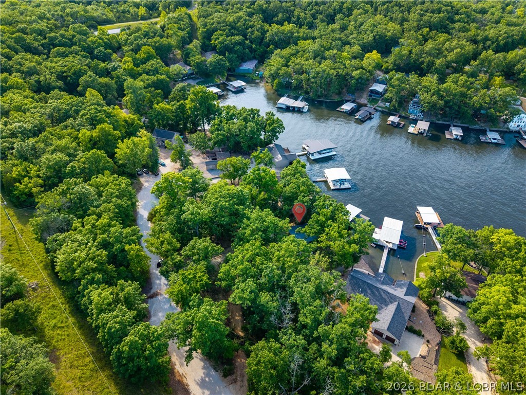 Broadview Acres - Residential
