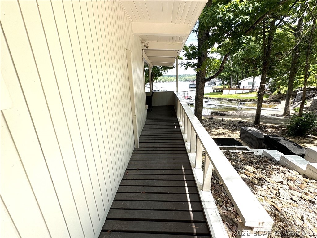 Broadview Acres - Residential