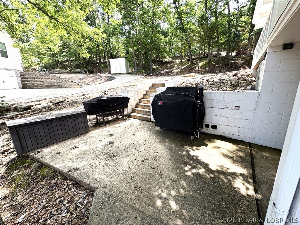 Broadview Acres - Residential
