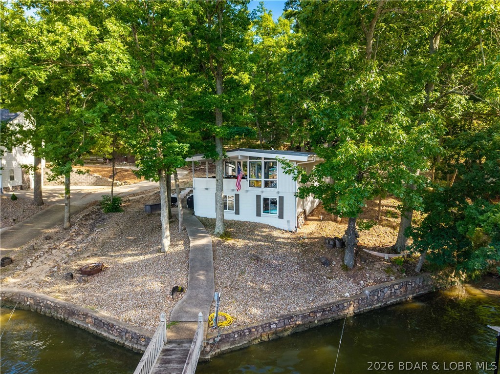 Broadview Acres - Residential