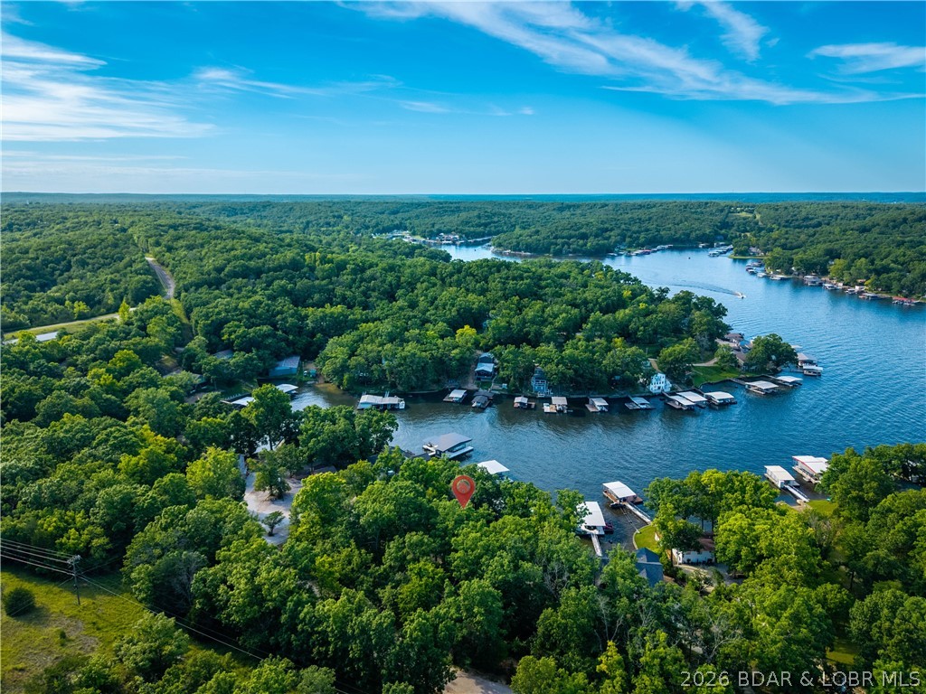 Broadview Acres - Residential