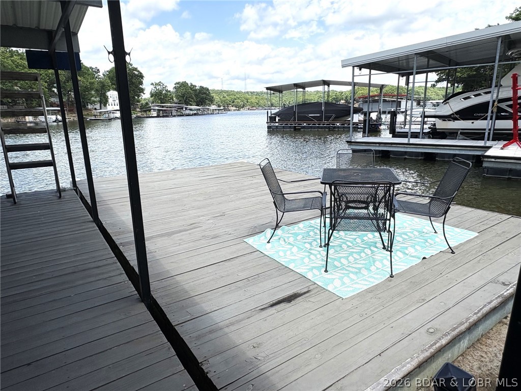 Broadview Acres - Residential