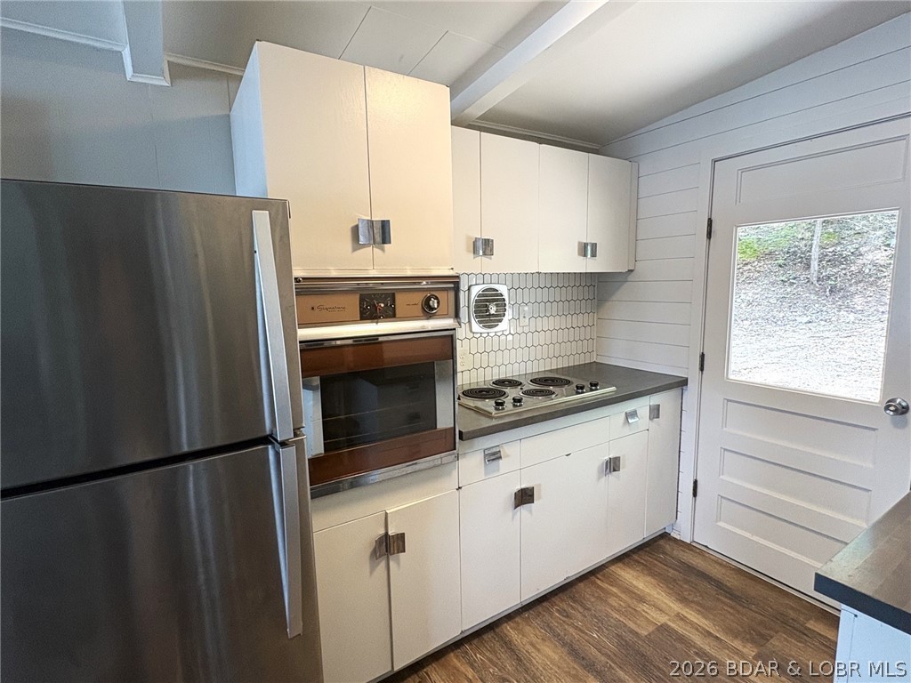 Broadview Acres - Residential