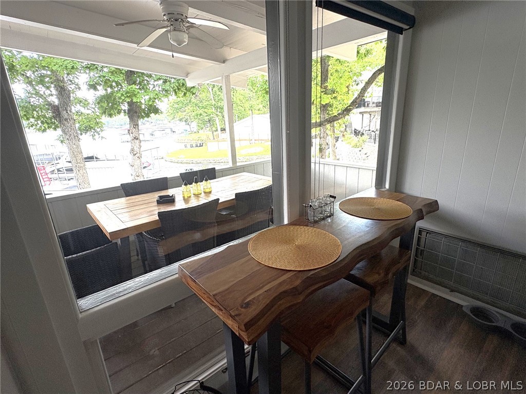 Broadview Acres - Residential